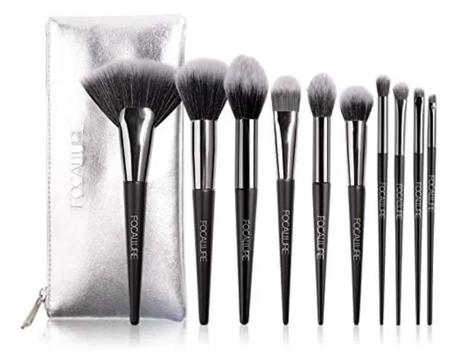 make up brush